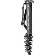 Manfrotto MMXPROA5 фото