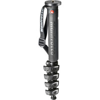 Manfrotto MMXPROA5