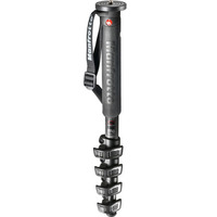 Manfrotto MMXPROC5