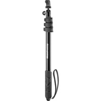 Manfrotto MPCOMPACT-BK