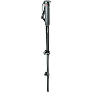 Manfrotto MPMXPROA3 фото