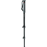 Manfrotto MPMXPROA3