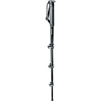 Manfrotto MPMXPROA4