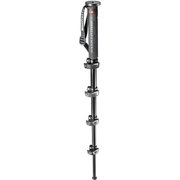 Manfrotto MPMXPROA5 фото