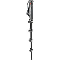 Manfrotto MPMXPROA5