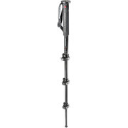 Manfrotto MPMXPROC4 фото