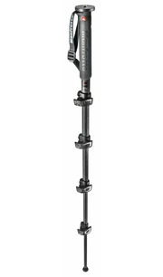 Manfrotto MPMXPROC5 фото