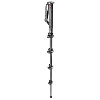 Manfrotto MPMXPROC5