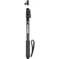 Manfrotto MPOLEVR