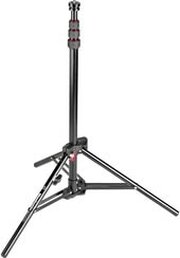 Manfrotto MSTANDVR фото