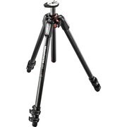 Manfrotto MT055CXPRO3 фото