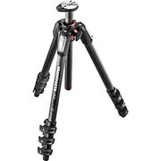 Manfrotto MT055CXPRO4 фото