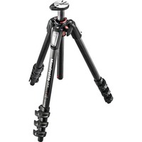 Manfrotto MT055CXPRO4