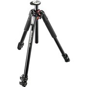 Manfrotto MT055XPRO3 фото