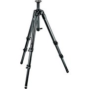 Manfrotto MT057C3 фото