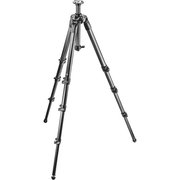 Manfrotto MT057C4 фото