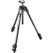 Manfrotto MT190CXPRO3 фото