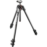 Manfrotto MT190CXPRO3