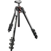 Manfrotto MT190CXPRO4 фото