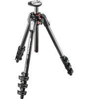 Manfrotto MT190CXPRO4