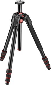 Manfrotto MT190GOA4-TB фото