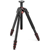 Manfrotto MT190GOA4TB