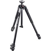 Manfrotto MT190X3 фото