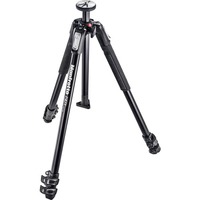 Manfrotto MT190X3