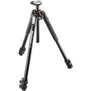 Manfrotto MT190XPRO3 фото