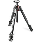 Manfrotto MT190XPRO4 фото