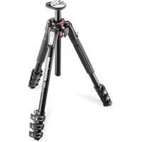 Manfrotto MT190XPRO4