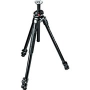 Manfrotto MT290DUA3 фото