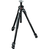 Manfrotto MT290DUA3