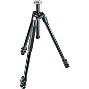 Manfrotto MT290XTA3 фото