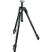 Manfrotto MT290XTC3 фото