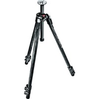 Manfrotto MT290XTC3