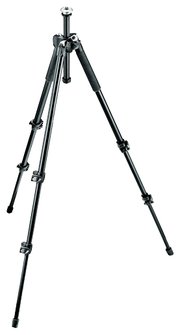 Manfrotto MT293A3 фото