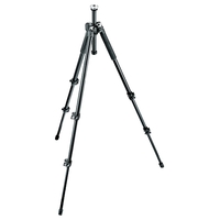 Manfrotto MT293A3