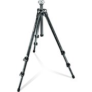 Manfrotto MT294C3 фото