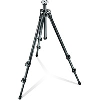 Manfrotto MT294C3