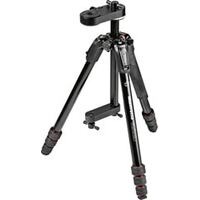 Manfrotto MTALUVR