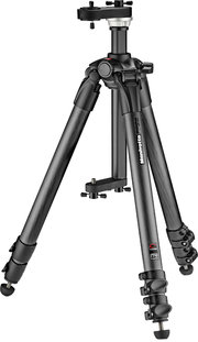 Manfrotto MTCFVR фото