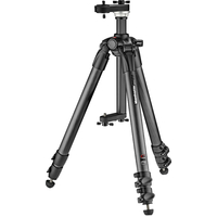 Manfrotto MTCFVR