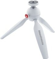 Manfrotto MTPIXI-WH фото