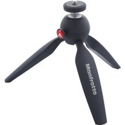 Manfrotto MTPIXI фото