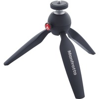 Manfrotto MTPIXI