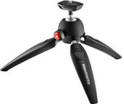 Manfrotto MTPIXIEVO-BK фото