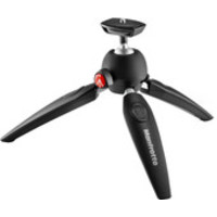 Manfrotto MTPIXIEVO-BK