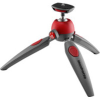 Manfrotto MTPIXIEVO-RD