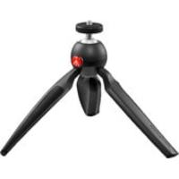 Manfrotto MTPIXIPLUS-GY